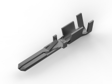 Image of TE Connectivity 928781-2