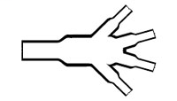 Image of TE Connectivity 562A011-25-0