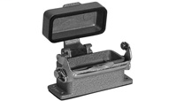 Image of TE Connectivity 1-1102141-2