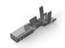 Image of TE Connectivity 1971787-1