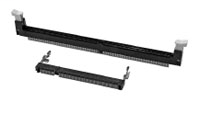 Image of TE Connectivity 1658912-1
