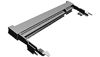 Image of TE Connectivity 1-1565691-1