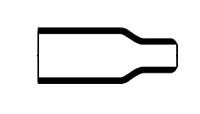 Image of TE Connectivity 202A142-25-0
