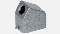 Image of TE Connectivity 1-1102220-6
