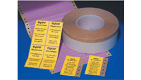 Image of TE Connectivity NPVF050BE-100