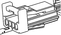 Image of TE Connectivity 1746911-1