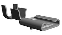 Image of TE Connectivity 62572-2