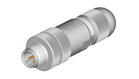 Image of TE Connectivity 4-2271113-2