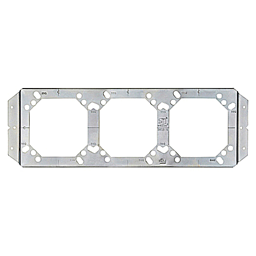 Image of Steel City H16S-82-3