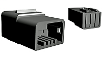 Image of TE Connectivity 3-144835-3