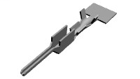 Image of TE Connectivity 794609-3