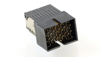 Image of TE Connectivity 1934950-1