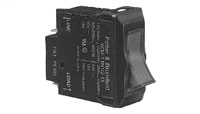 Image of TE Connectivity W33-T2N1Q-20