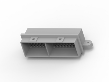 Image of TE Connectivity 4-1447232-0