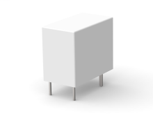 Image of TE Connectivity OJ-SS-124HM,000