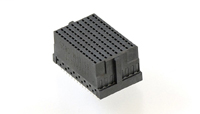 Image of TE Connectivity 2065024-1
