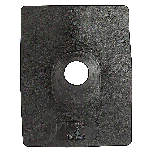 Image of Steel City NF114-BB