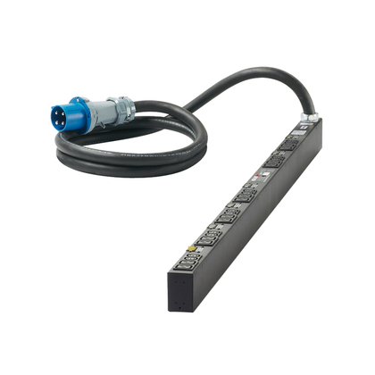 Image of Panduit QZ1B2G6BN24Z1
