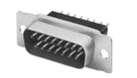Image of TE Connectivity 3-1634221-2