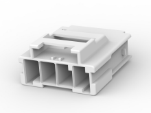 Image of TE Connectivity 1-1971771-4