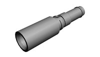 Image of TE Connectivity 1105355-2