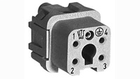 Image of TE Connectivity 1-1103403-1