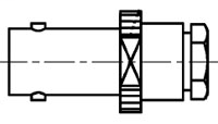 Image of TE Connectivity 1-1478409-0