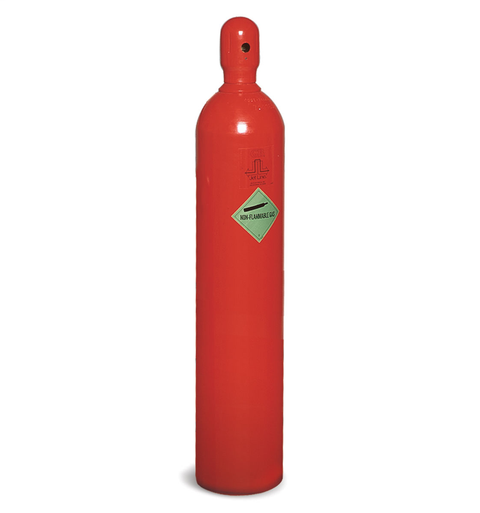 Image of Gardner Bender 950