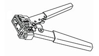 Image of TE Connectivity 3-231652-0