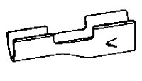 Image of TE Connectivity 1438246-4