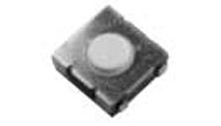 Image of TE Connectivity 1571625-5
