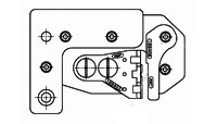 Image of TE Connectivity 169411