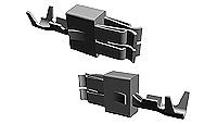 Image of TE Connectivity 1-927829-5