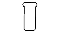 Image of TE Connectivity 8-328307-1