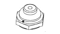 Image of TE Connectivity 1825619-1