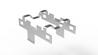 Image of TE Connectivity 1367646-1