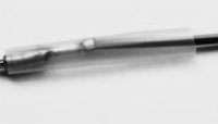 Image of TE Connectivity RW-175-E-1/8-X-STK