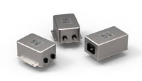 Image of TE Connectivity 3-1609037-5