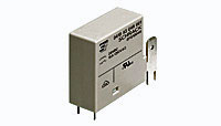 Image of TE Connectivity 8-1415536-6