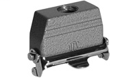 Image of TE Connectivity 1106437-1