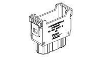 Image of TE Connectivity 1103261-1