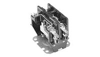 Image of TE Connectivity 3100-20U6999