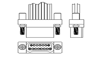 Image of TE Connectivity STL015PC2DC036N