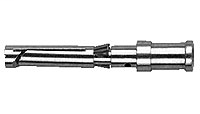 Image of TE Connectivity 1-1105051-1
