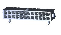 Image of TE Connectivity 2-794623-4