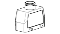 Image of TE Connectivity 1-1102293-6