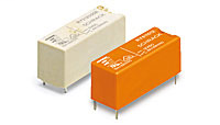 Image of TE Connectivity RY213012