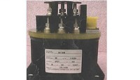Image of TE Connectivity SA120B