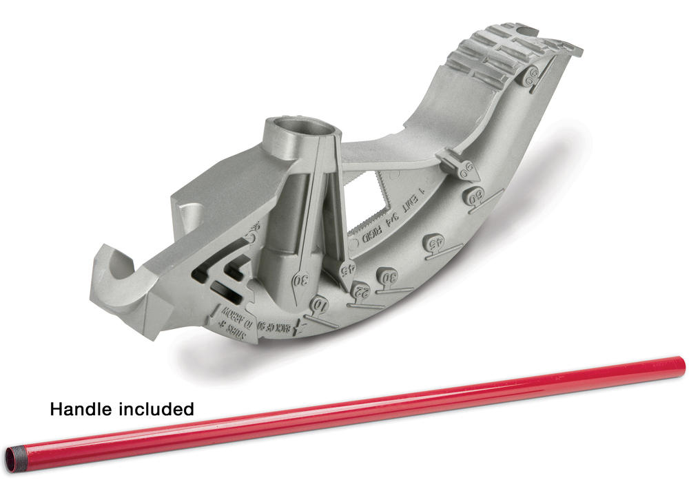 Image of Gardner Bender 962H