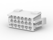Image of TE Connectivity 641415-1